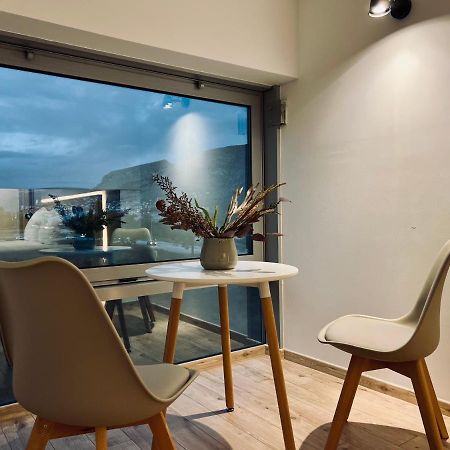 Borsa Rooms Gnojnice エクステリア 写真